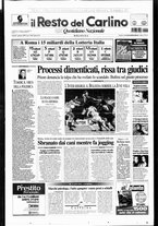 giornale/RAV0037021/2000/n. 6 del 7 gennaio